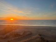 Top Ostende