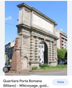 Top San Giuliano Milanese