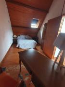 Top Leulinghen-Bernes