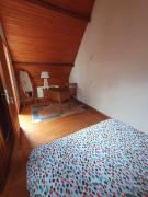 Top Leulinghen-Bernes