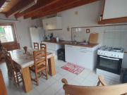 Top Leulinghen-Bernes