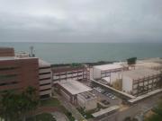 Top Macaé