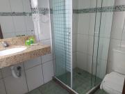 Top Macaé