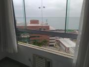 Top Macaé