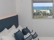 Veranda-Ammoudara-Crete