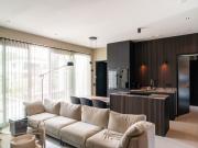 Family villa with wellness near Harderwijk