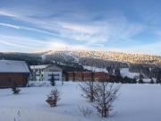 Top Loučná pod Klínovcem