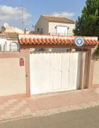 Top La Mata
