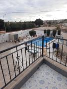 Top La Mata