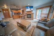 Expedition Station 8614 by SummitCove Lodging in Colorado