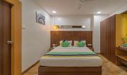 Top Tambaram
