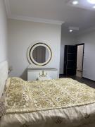 Modern Apartment 3 room in Sheikh Zayed N5 الشيخ زايد