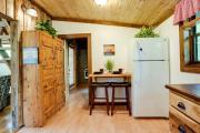 Top Menlo