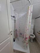 Top Petrovac na Mlavi