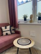 Kolorowy Apartament 26