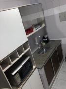 Top Guarapari