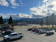 Top Kitimat