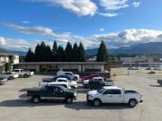 Top Kitimat