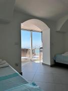 Top Castellabate
