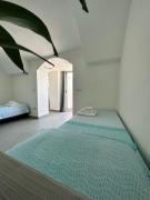 Top Castellabate