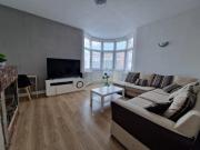 Appartement duplex Coudekerque-Branche