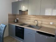 Apartamenty Relax Apartamenty Relax
