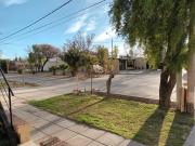 Top San Rafael