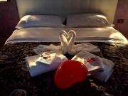 Top Ogliastro Cilento