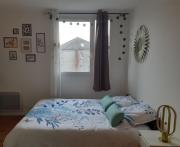 Top Aulnoye-Aymeries Top Aulnoye-Aymeries