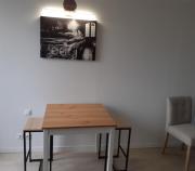 Top Aulnoye-Aymeries