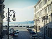 Top Trieste