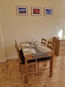 Apartament Nadmorski Piastowska Apartament Nadmorski Piastowska