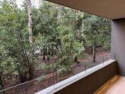 Top Pucón Top Pucón