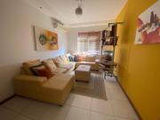 Apto Cabo Frio 50m praia do forte