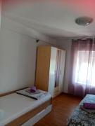 Apartments with parking space Lopar, Rab - 19896