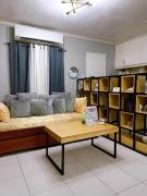Top Orani