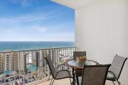 Top Panama City Beach