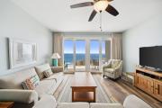 Top Panama City Beach