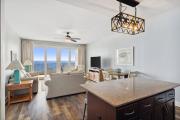 Top Panama City Beach