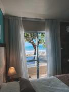 Top Porto Belo