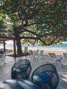 Top Porto Belo