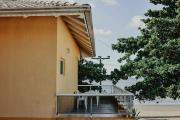 Top Porto Belo