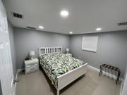 Top Port Richey Top Port Richey