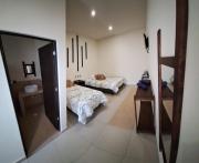 Top Zumpango de Ocampo