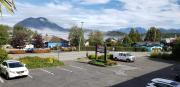 Top Tofino
