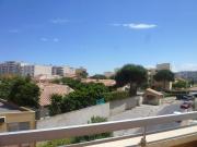 Top Canet-en-Roussillon