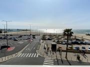 Top Canet-en-Roussillon