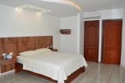 Top Santo Domingo