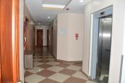 Top Santo Domingo