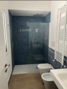 Top Altavilla Milicia